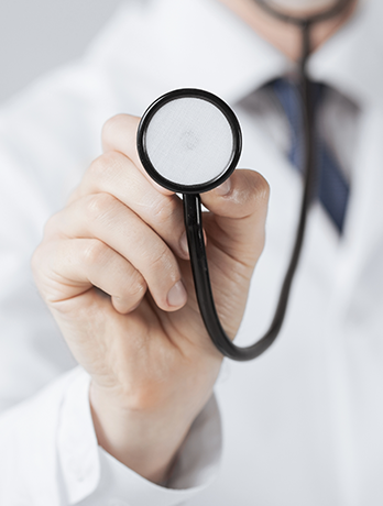 internal medicine|내과 진료