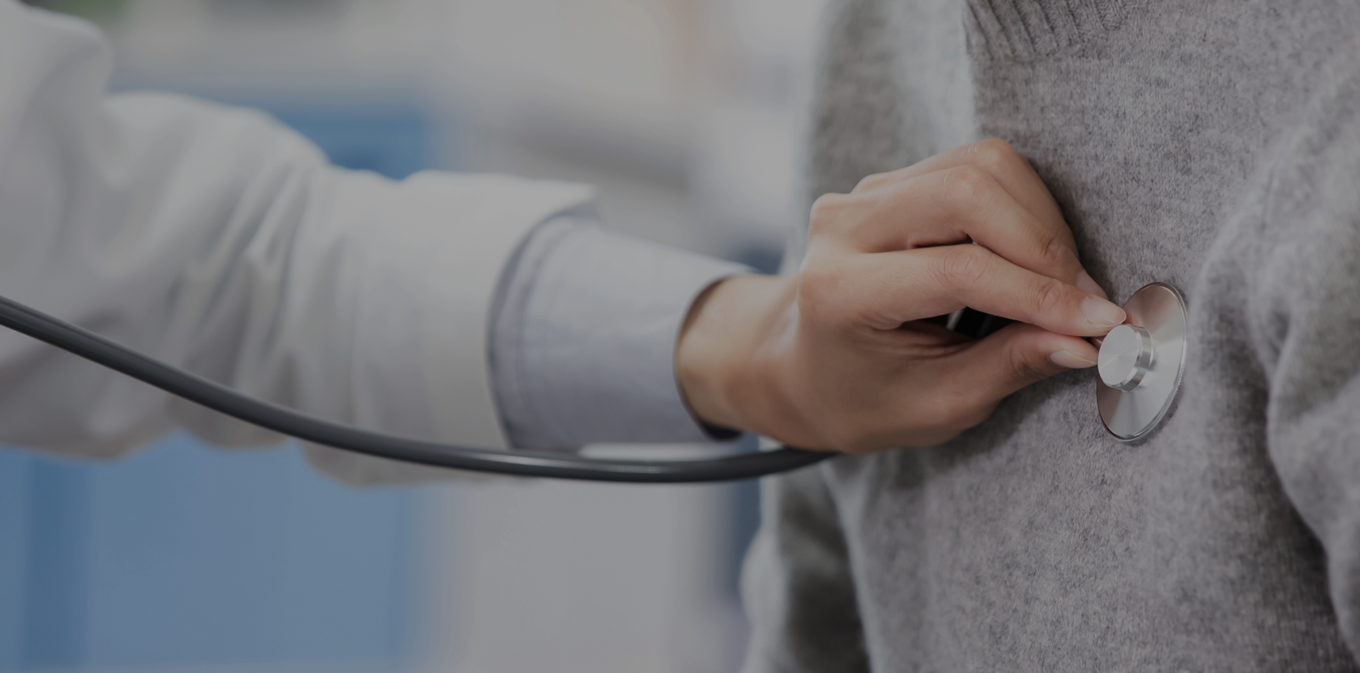 It's a really good hospital.|진짜 ‘잘하는’ 의원입니다.|진료 경력 25년 이상의 내과·신장내과 전문의가 대학병원 수련과 진료 경험을 바탕으로, 신장질환, 고혈압, 당뇨병, 고지혈증, 갑상선 질환 등 다양한 만성 내과 질환을 빠르고 정확하게 진단하고 치료합니다.  환자의 증상, 검사 수치, 생활습관까지 모두 고려하는 입체적이고 섬세한 진료가 저희의 강점입니다.